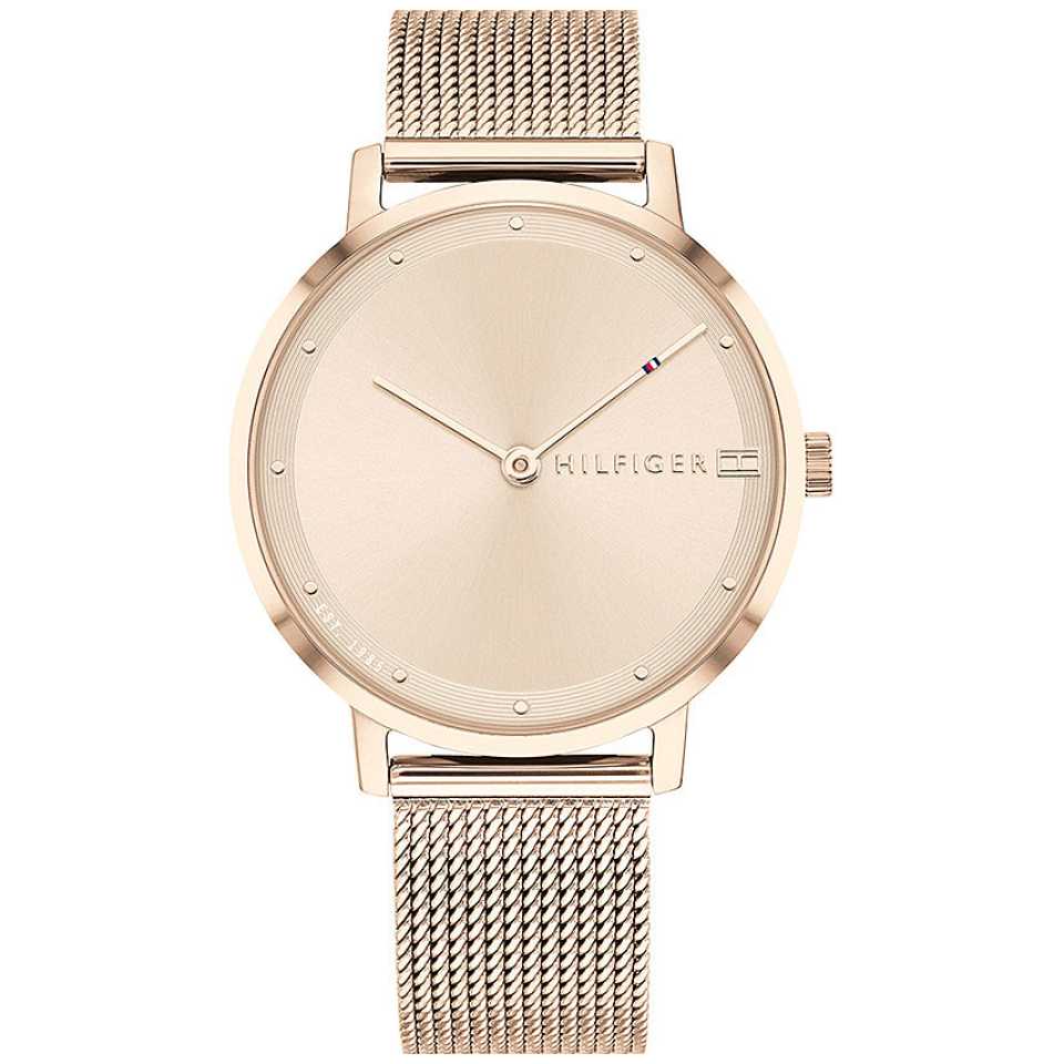 Women's Tommy Hilfiger Pippa Watch - 1782151